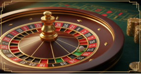 百富策略网论坛